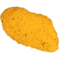 Chicken Kiev (kg)