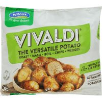 Vivaldi Potatoes (2kg)