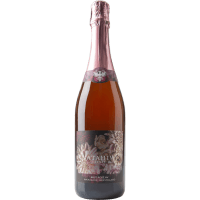 Brut Rose (750ml)