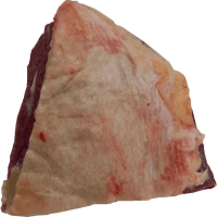 Tri Tips Beef (kg)
