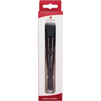 Redberry Makeup Brush (1pk)