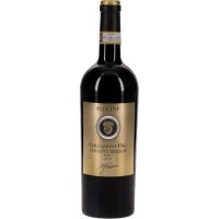 Collezione Oro Chianti Riserva Wine (750ml)