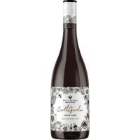 Earth Garden Pinot Noir (750ML)