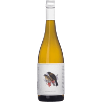 Gewurztraminer (750ml)