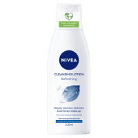 Refreshing Cleansing Lotion (200ml)