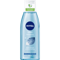 Refreshing Toner (200ml)