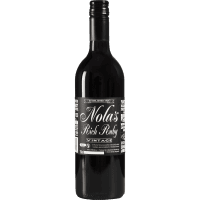 Rich Ruby (750ml)