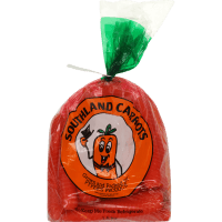 Carrots Vegetables (1.5kg)
