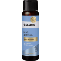 Scalp Refresh Balancing Conditioner (300ml)
