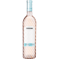 Cotes de Provence Rose (750ml)