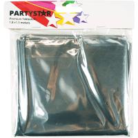 Premium Tablecloth (1ea)
