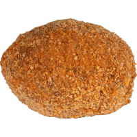 Scotch Eggs (1pk)