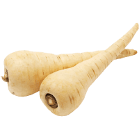 Parsnips (500g)