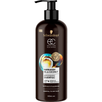 Marrakesh Oil & Coconut Replenishing Shampoo (950ml)