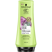 Push Up Volume Lifting Conditioner (400ml)