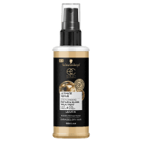 Ultimate Repair Strengthening Repair & Gloss Treatment (120ml)