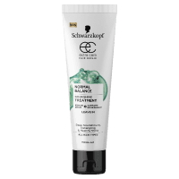 Normal Balance Nourishing Treatment (150ml)