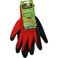Contractors Gloves Extra Large (1ea)