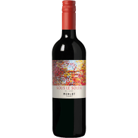 Du Midi Merlot (750ml)