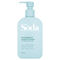 Hydrate Conditioner (350ml)