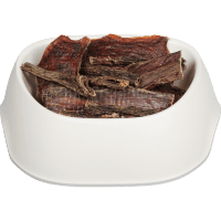 Beef Paddywhack Pet Treats (kg)