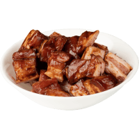 Pork Belly Bites (kg)