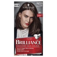 51 Chocolate Mystery Hair Colour (1pk)