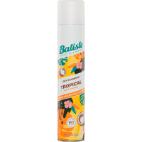 Tropical Dry Shampoo (350ml)
