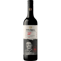 Malbec (750ml)
