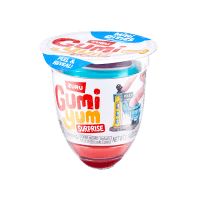 Gumi Yum Surprise Blue Confectionery (21g)