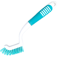 Grout Brush (1pk)