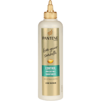 Love Your Smooth Leave-in Cream (270ml)