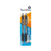 Black Pen (2pk)