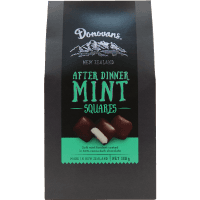 After Dinner Mint Squares (180g)