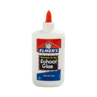 School Glue (225ml)