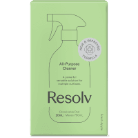 Fresh Apple All Purpose Cleaner Pod (20ml)