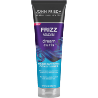 Frizz Ease Dream Curls Conditioner (250ml)