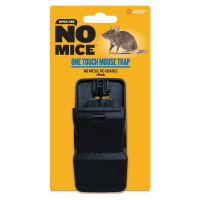 NO Mice One Touch Mouse Trap (1pk)