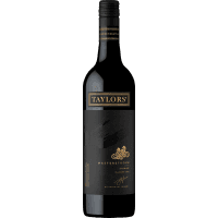 Masterstroke Shiraz (750ml)