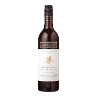 Tempranillo (750ml)