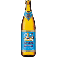 Oktoberfestbier Beer (500ml)