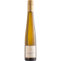 Dr Kohls Riesling (375ml)