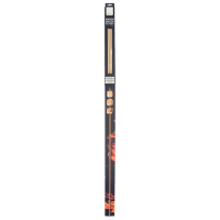 Bamboo Marshmallow Roasting Sticks 1m (20pk)