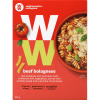 Beef Bolognese (320g)