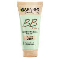 SkinActive Classic Light BB Cream (50ml)