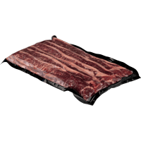 Beef Short Ribs (kg)