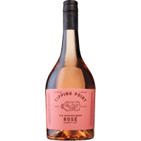 The Beachcomber Rose (750ml)