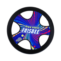 Freestyle Frisbee (1ea)