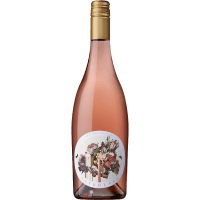 Rose (750ml)