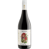 The Project Syrah (750ml)